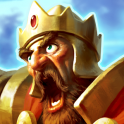 Age of Empires : Castle Siege