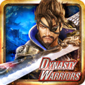 Dynasty Warriors : Unleashed