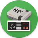 Cool NES Emulator