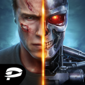Terminator Genisys : Future War