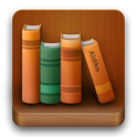 aldiko-ebook-reader