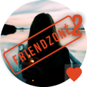 Friendzon 2