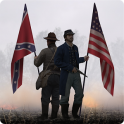 War and Peace : Civil War