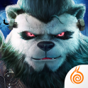 Taichi Panda 3 : Dragon Hunter