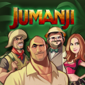 jumanji-the-mobile-game
