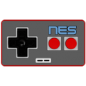 Emulator for NES