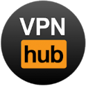 VPNhub