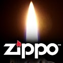 Virtual Zippo