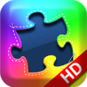 Collection puzzle HD