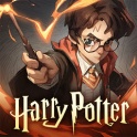 Harry Potter : La Magie Emerge