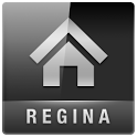 Regina 3D Launcher