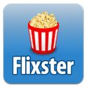 Movies by Flixster