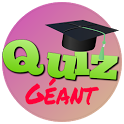 Quiz Gant