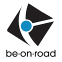 BE-ON-ROAD Navigation