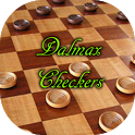 Checkers Dalmax