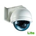 IP Cam Viewer