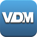 VDM Officiel