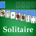 Solitaire