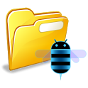 File Manager HD