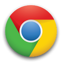 GoogleChrome