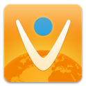 Vonage Mobile