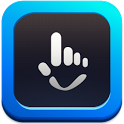 TouchPal Keyboard