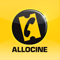 AlloCin