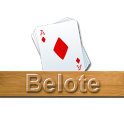 Belote