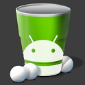 Beer Pong HD