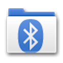 Bluetooth File Transfer