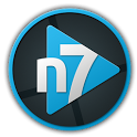 n7player