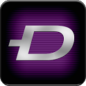 Zedge