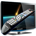 SamyGo Remote