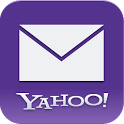 Yahoo! Mail