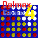 Dalmax Connect 4