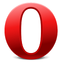 Opera Mobile