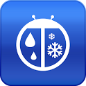 WeatherBug