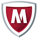 McAfee Antivirus & Security