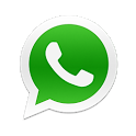 WhatsApp Messenger