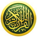 iQuran