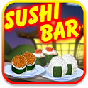 Sushi Bar