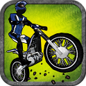 Trial Xtreme