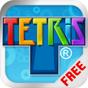 TETRIS