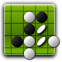 Reversi