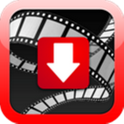 Free Video Downloader