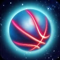 Stardunk