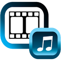 Meridian Media Player Fusion