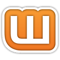 Wattpad