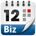 Business Calendar Free