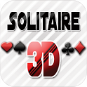 Solitaire 3D